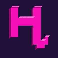HOOKR/USDT