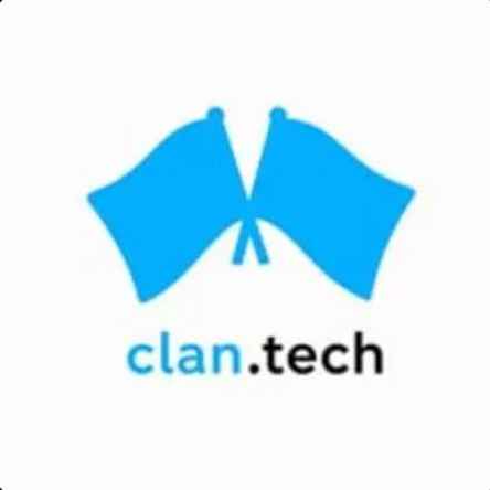 CLAN/USDT