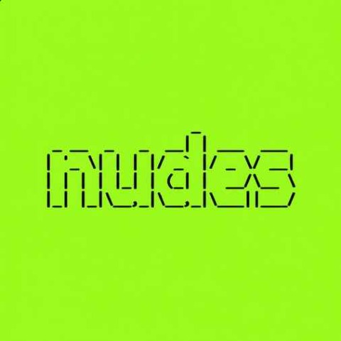 NUDES/USDT