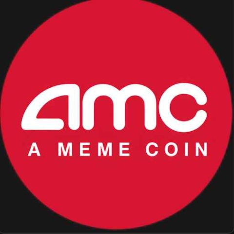 MEME1/USDT