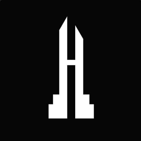 STANDARD/USDT