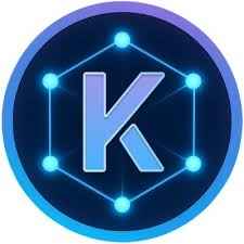 KRAFT/USDT