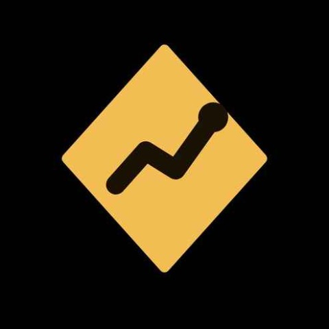 STOCKER/USDT