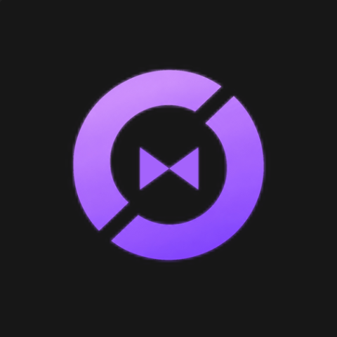 DARK/USDT