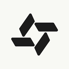 CENT/USDT