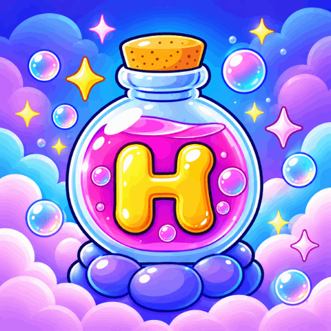 HDLR/USDT